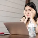 Aktivitas Fisik Sederhana untuk Meraih Keseimbangan Emosional yang Lebih Baik