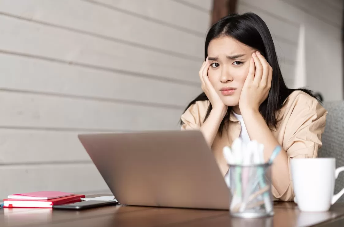 Aktivitas Fisik Sederhana untuk Meraih Keseimbangan Emosional yang Lebih Baik