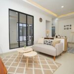 Menjadikan Gerakan Ringan Sebagai Kebiasaan Harian untuk Hidup yang Lebih Seimbang