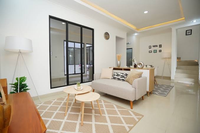 Menjadikan Gerakan Ringan Sebagai Kebiasaan Harian untuk Hidup yang Lebih Seimbang